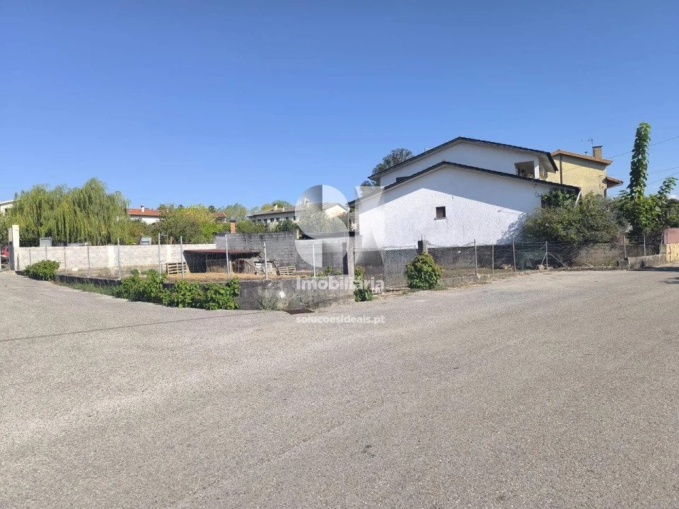 Terreno para Venda em Poiares (Santo Andre) Foto 11