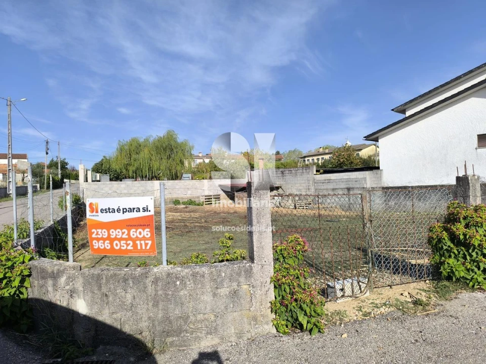 Terreno para Venda em Poiares (Santo Andre) Foto 12