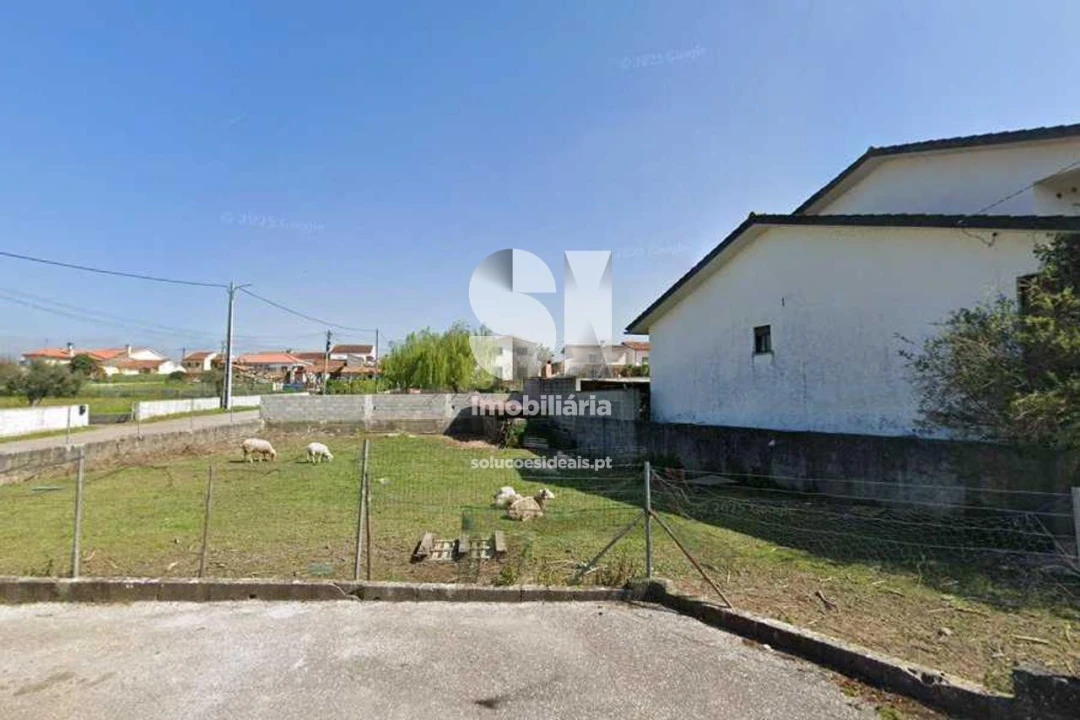 Terreno para Venda em Poiares (Santo Andre) Foto 13