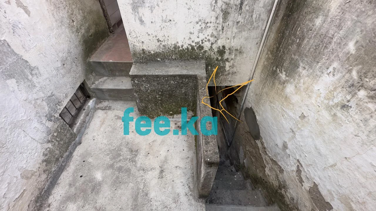 Moradia T4 para Venda em Alcains Foto 13