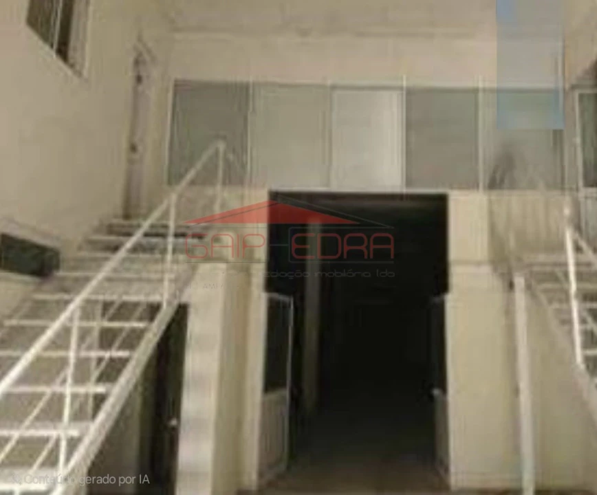 Armazém para Venda em Silvares, Pias, Nogueira e Alvarenga Foto 6