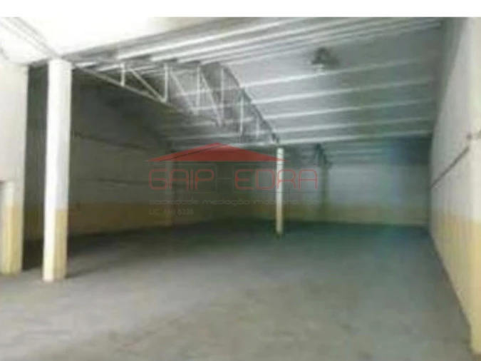 Armazém para Venda em Silvares, Pias, Nogueira e Alvarenga Foto 5