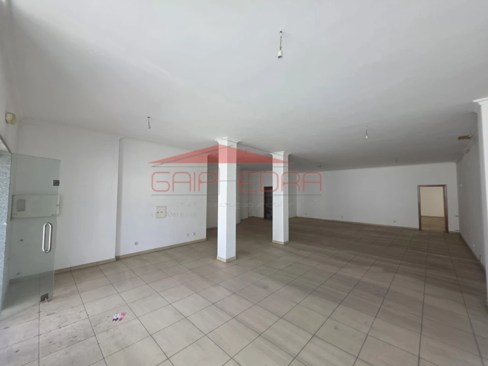 Loja para Venda em Guarda Foto 5