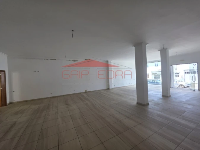 Loja para Venda em Guarda Foto 7