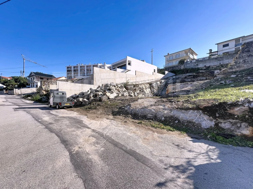 Terreno para Venda em Vila Praia de Ancora Foto 13