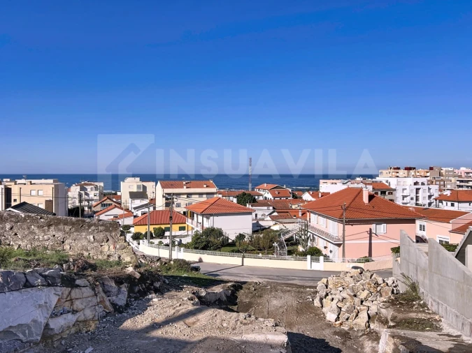 Terreno para Venda em Vila Praia de Ancora Foto 8