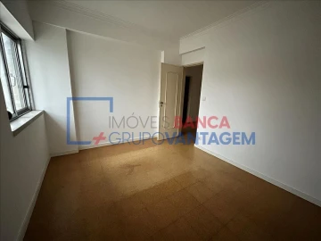 Apartamento T2 para Venda em Agualva e Mira-Sintra