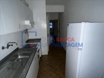 Apartamento T2 para Venda em Agualva e Mira-Sintra
