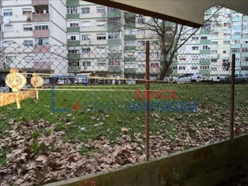 Apartamento T2 para Venda em Agualva e Mira-Sintra