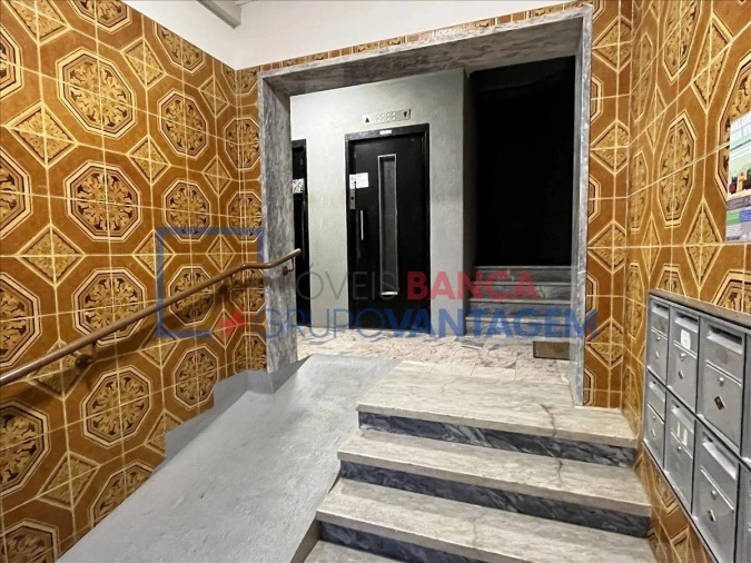 Apartamento T2 para Venda em Agualva e Mira-Sintra Foto 12