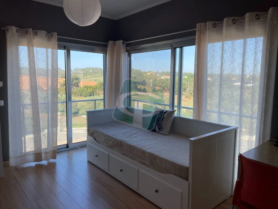 Moradia T5 para Venda em Pontevel Foto 35