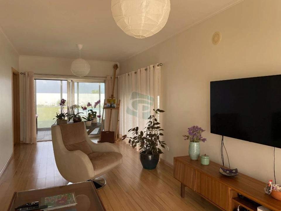 Moradia T5 para Venda em Pontevel Foto 14