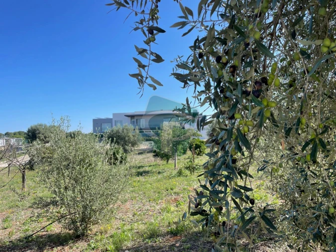 Moradia T5 para Venda em Pontevel Foto 27