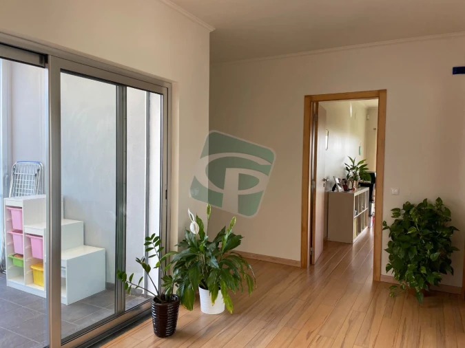 Moradia T5 para Venda em Pontevel Foto 16