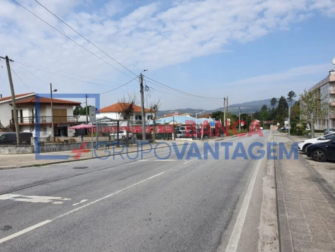 Apartamento T2 para Venda em Paço de Sousa Foto 15