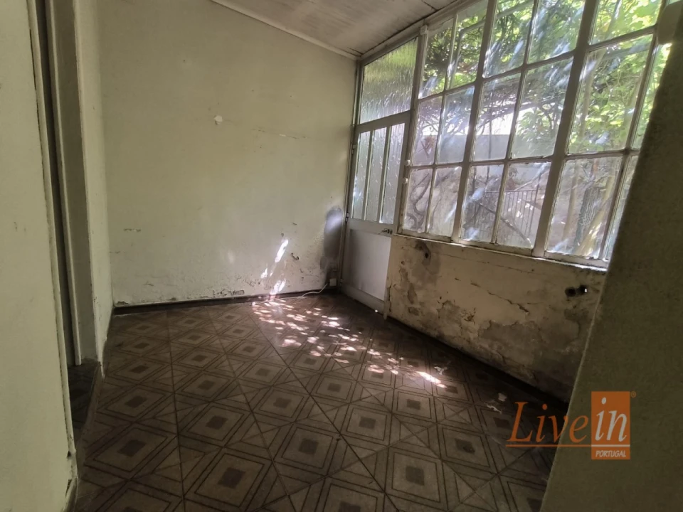 Moradia T3 para Venda em Arruda dos Vinhos Foto 2