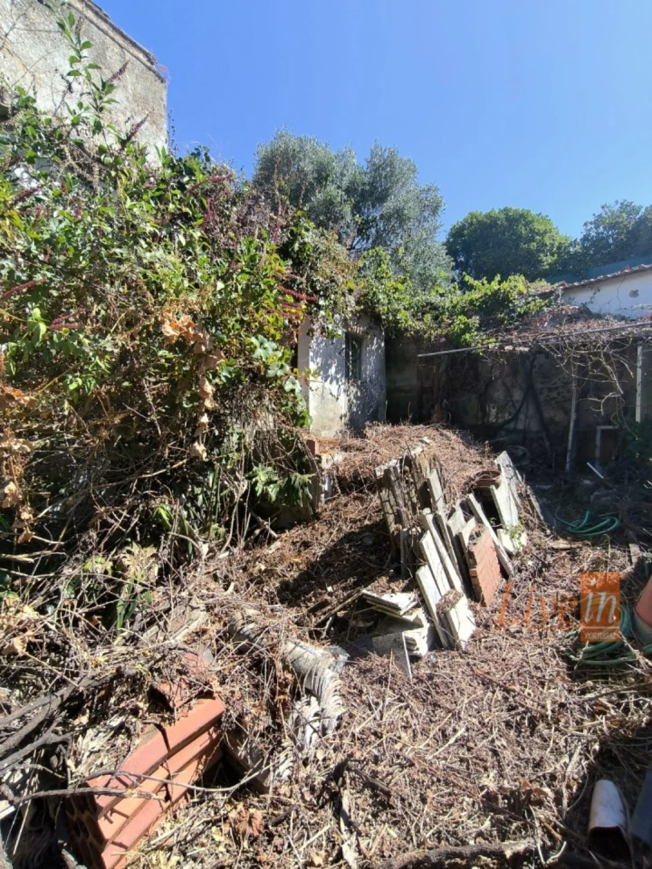 Moradia T3 para Venda em Arruda dos Vinhos Foto 7