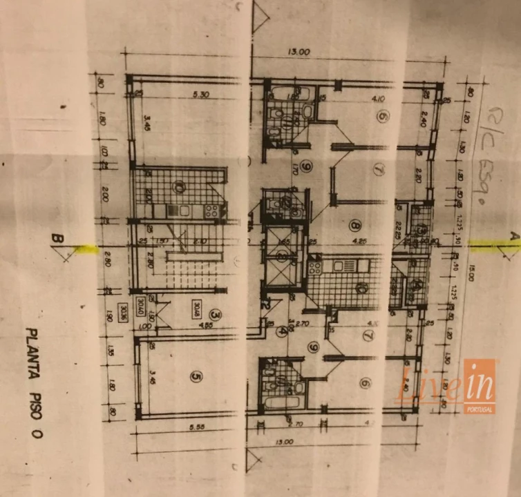 Moradia T3 para Venda em Arruda dos Vinhos Foto 8