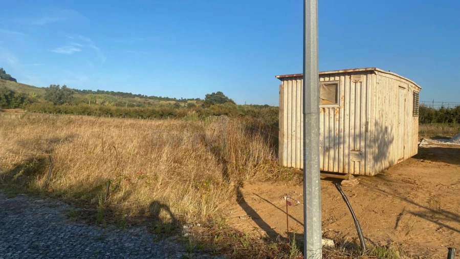 Terreno para Venda em Roliça Foto 8