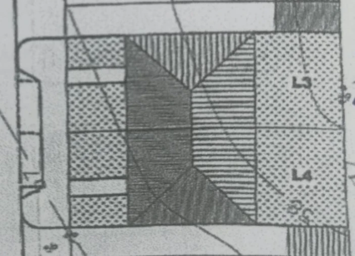 Terreno para Venda em Roliça Foto 13