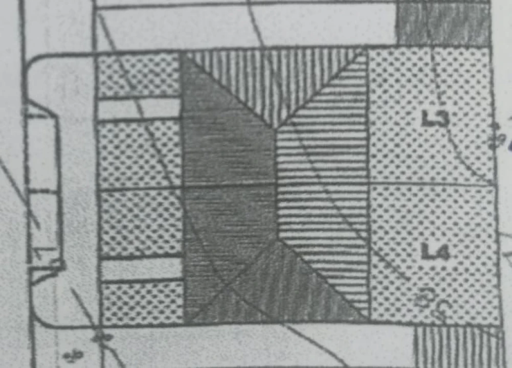 Terreno para Venda em Roliça Foto 13