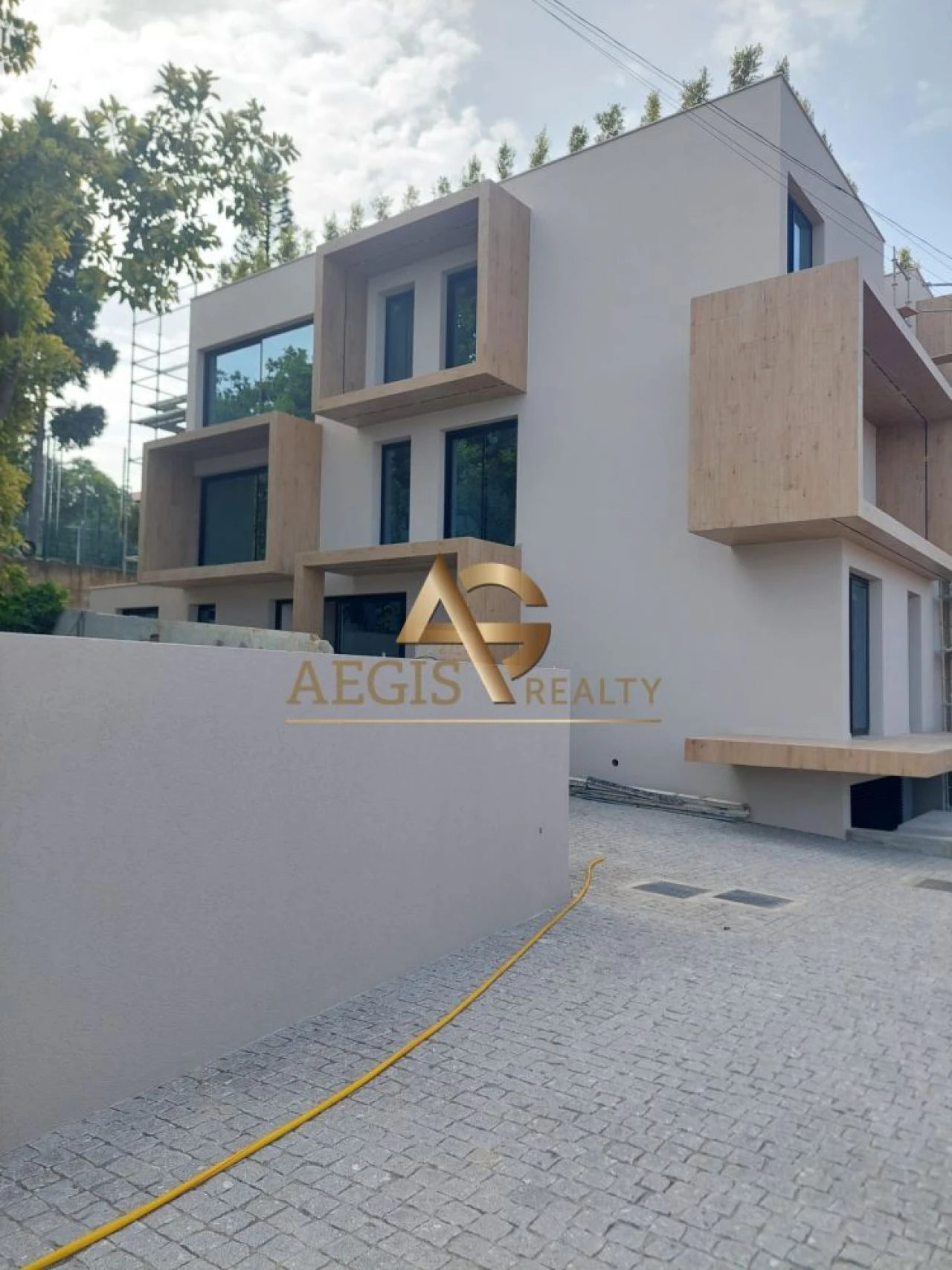 Apartamento T2 para Venda em São Martinho Foto 30