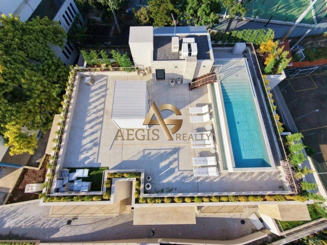 Apartamento T2 para Venda em São Martinho Foto 19