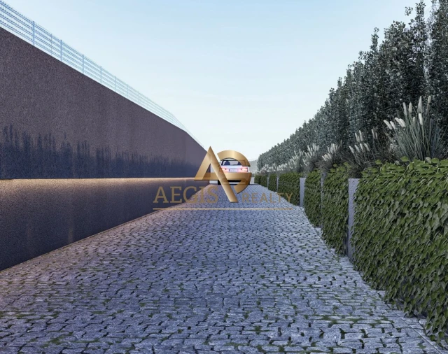 Apartamento T2 para Venda em São Martinho Foto 2