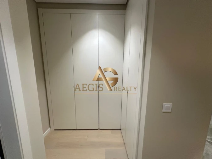 Apartamento T2 para Venda em São Martinho Foto 12