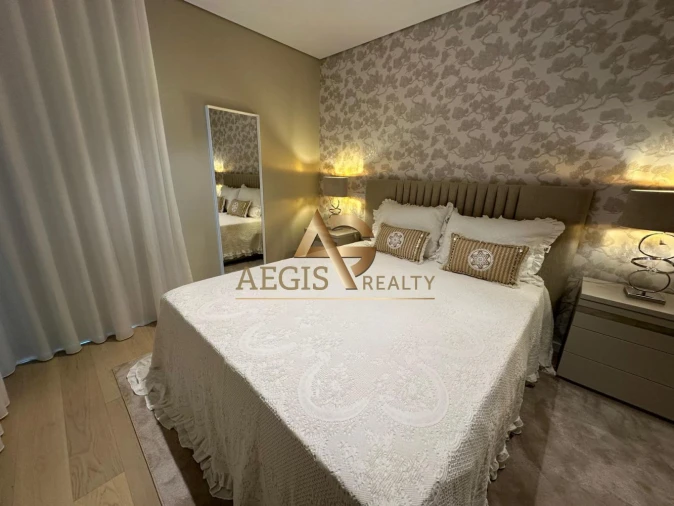 Apartamento T2 para Venda em São Martinho Foto 13