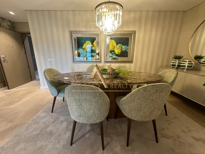 Apartamento T2 para Venda em São Martinho Foto 4