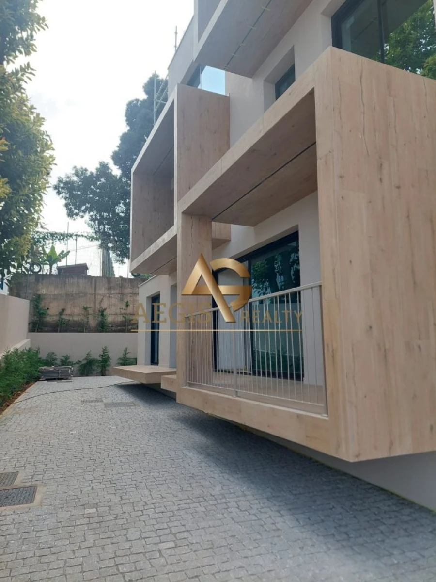 Apartamento T2 para Venda em São Martinho Foto 6