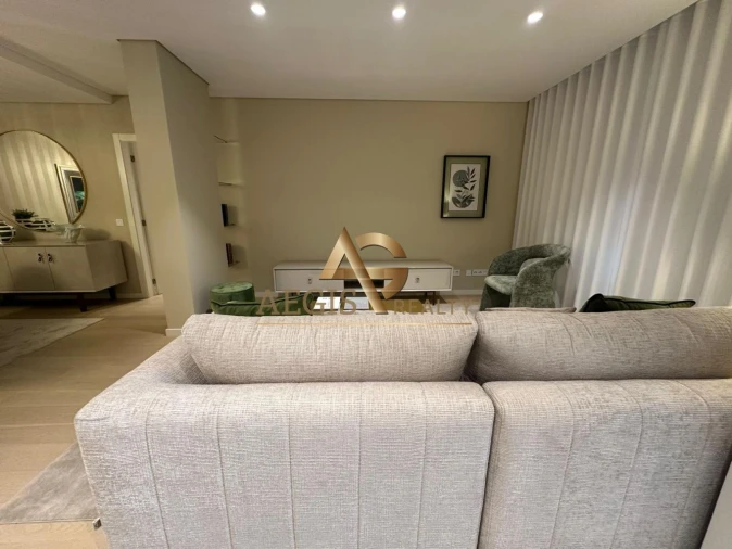 Apartamento T2 para Venda em São Martinho Foto 6