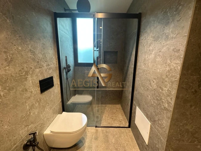 Apartamento T2 para Venda em São Martinho Foto 16