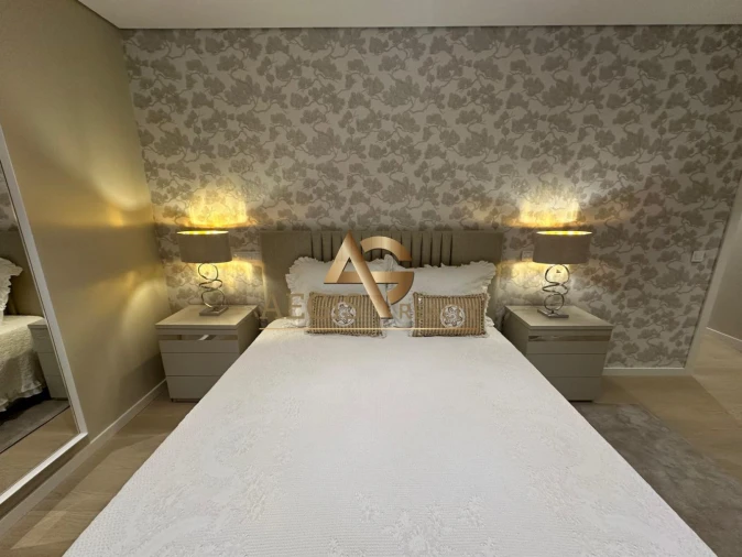 Apartamento T2 para Venda em São Martinho Foto 15