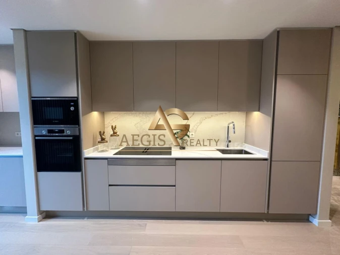 Apartamento T2 para Venda em São Martinho Foto 10