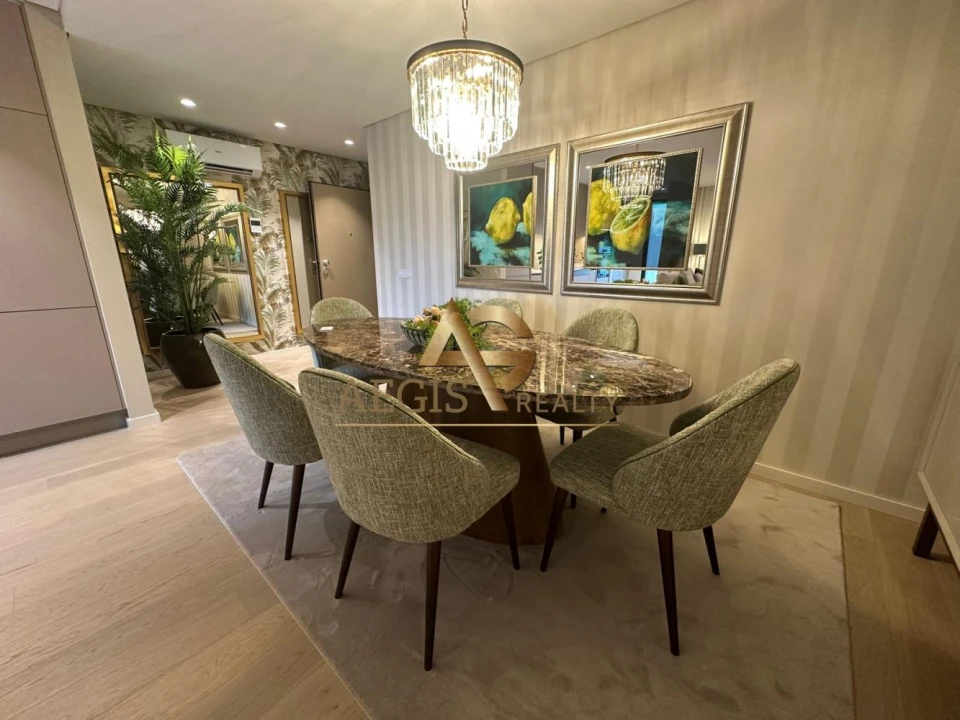 Apartamento T2 para Venda em São Martinho Foto 3