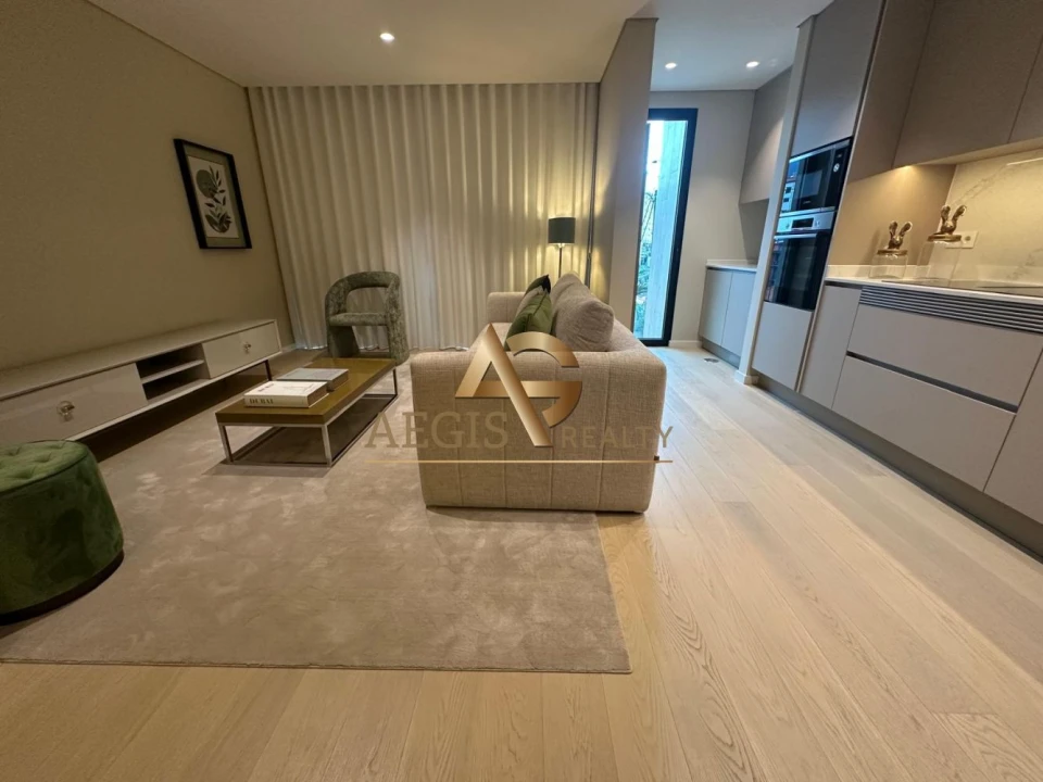 Apartamento T2 para Venda em São Martinho Foto 8