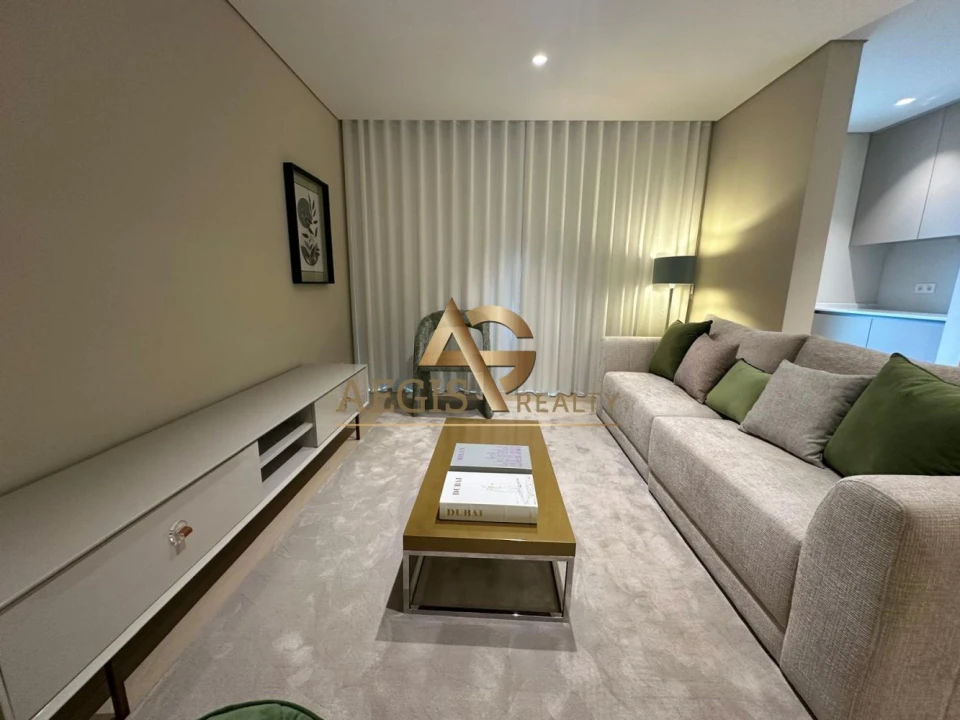 Apartamento T2 para Venda em São Martinho Foto 7