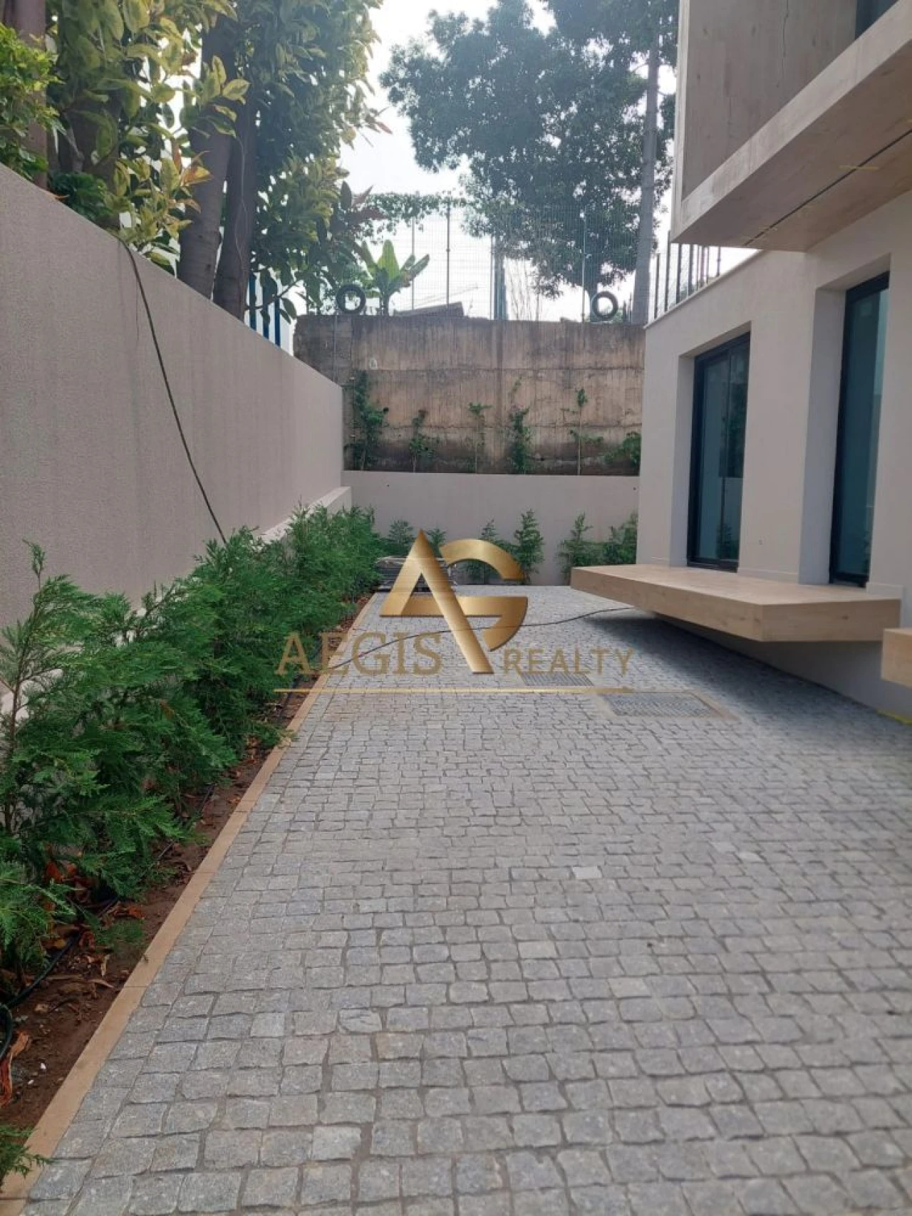 Apartamento T2 para Venda em São Martinho Foto 24