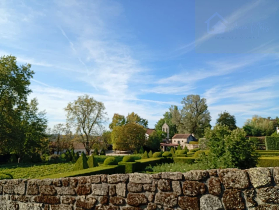 Moradia T2 para Venda em Viseu Foto 31