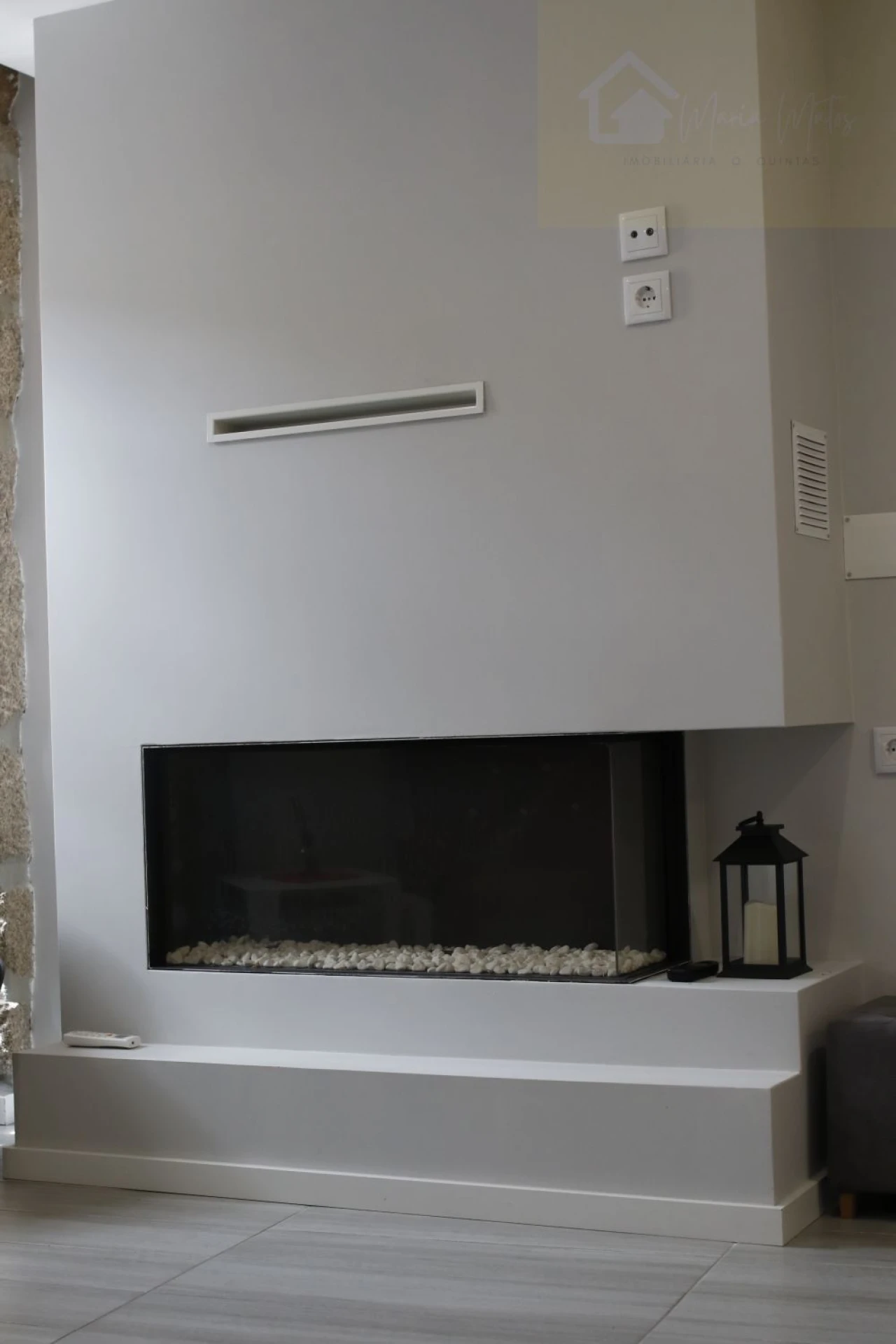 Moradia T2 para Venda em Viseu Foto 18