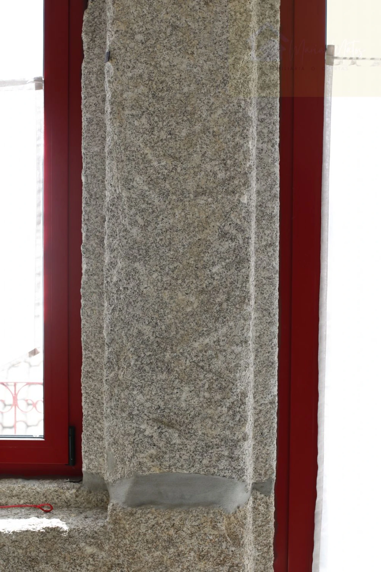 Moradia T2 para Venda em Viseu Foto 10