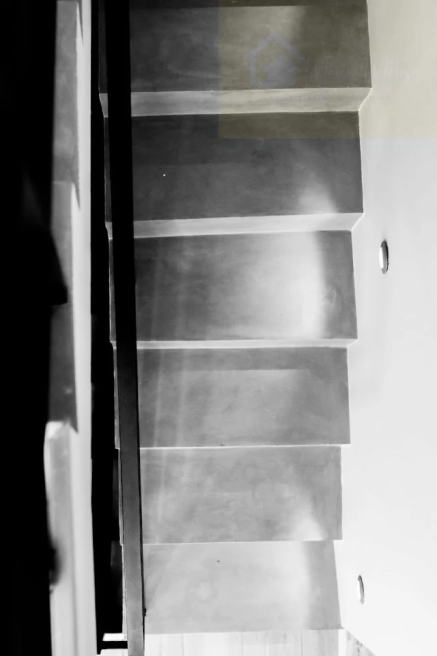 Moradia T2 para Venda em Viseu Foto 11