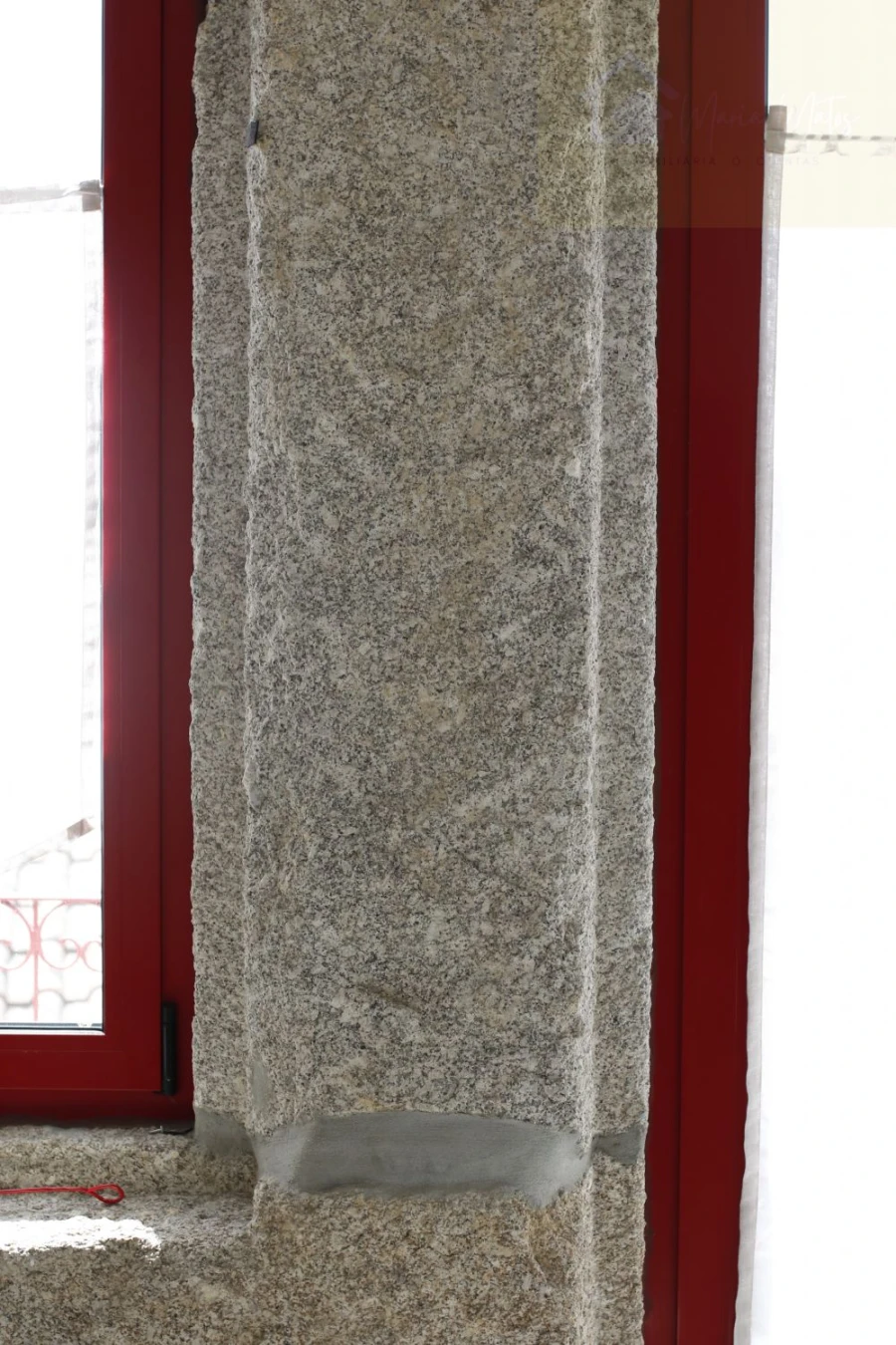 Moradia T2 para Venda em Viseu Foto 10