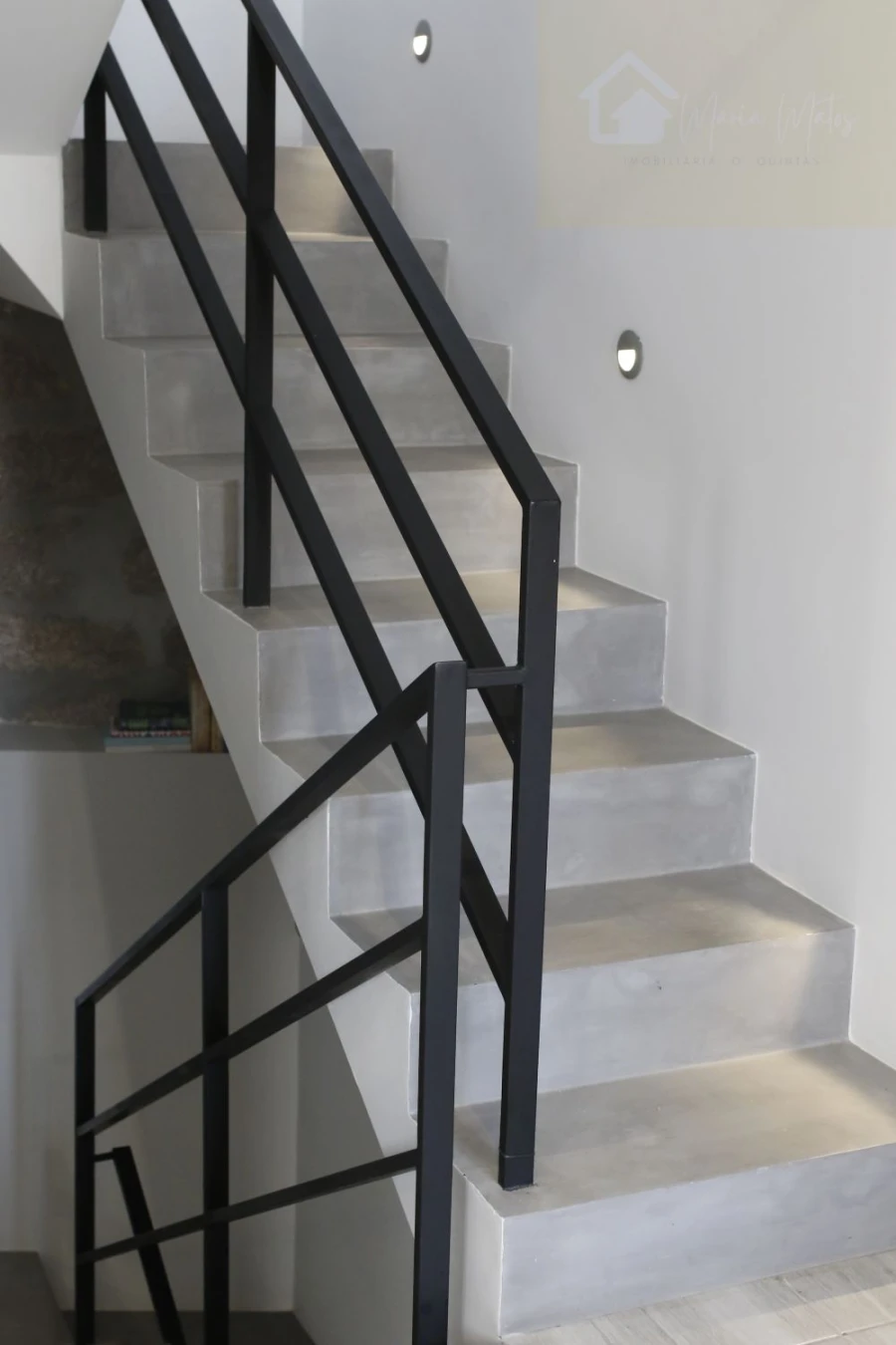 Moradia T2 para Venda em Viseu Foto 12