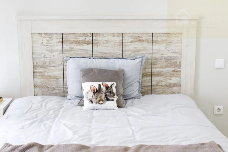 Moradia T2 para Venda em Viseu Foto 13