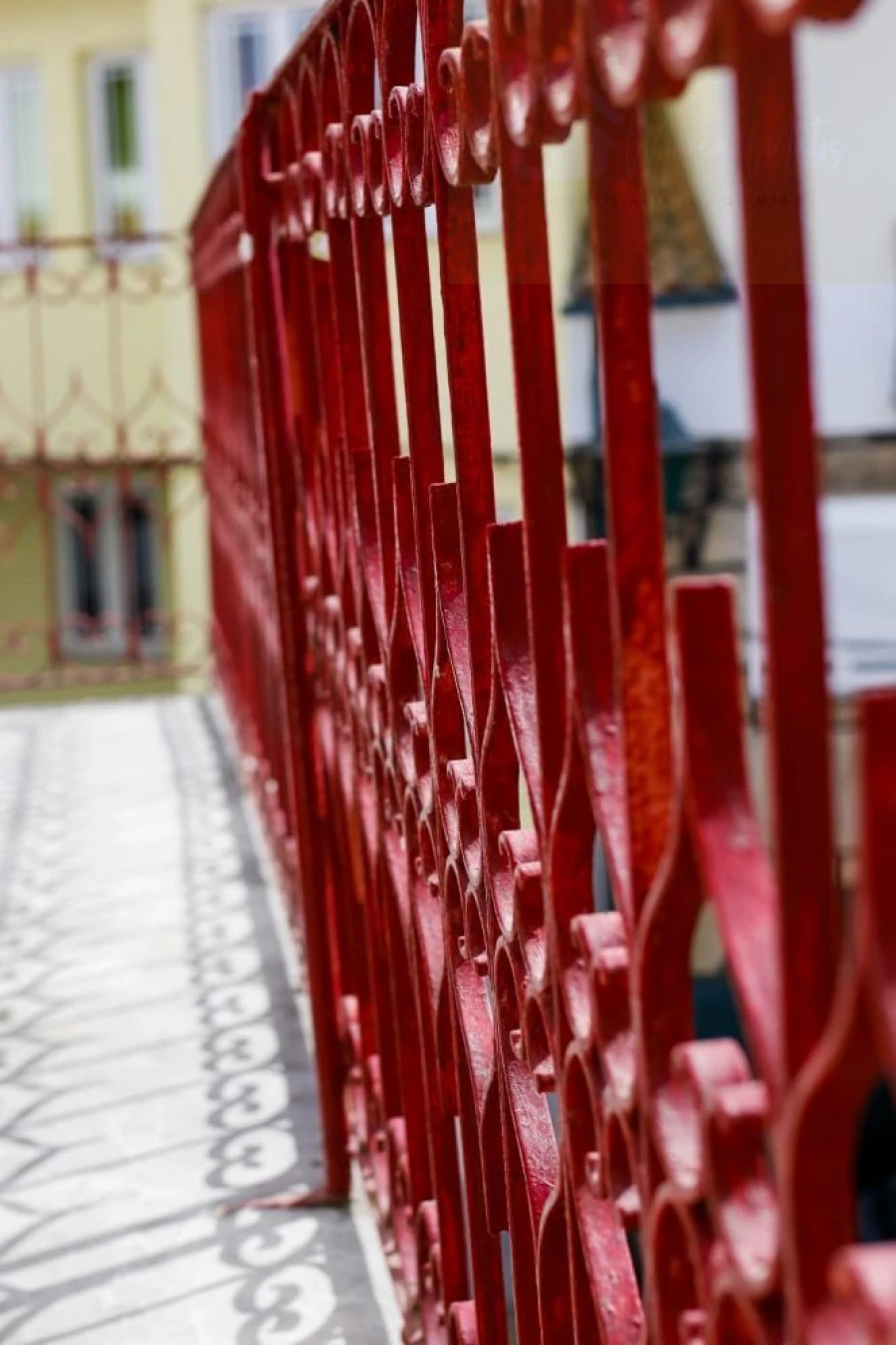 Moradia T2 para Venda em Viseu Foto 8