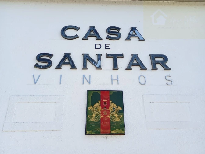 Moradia T2 para Venda em Viseu Foto 34