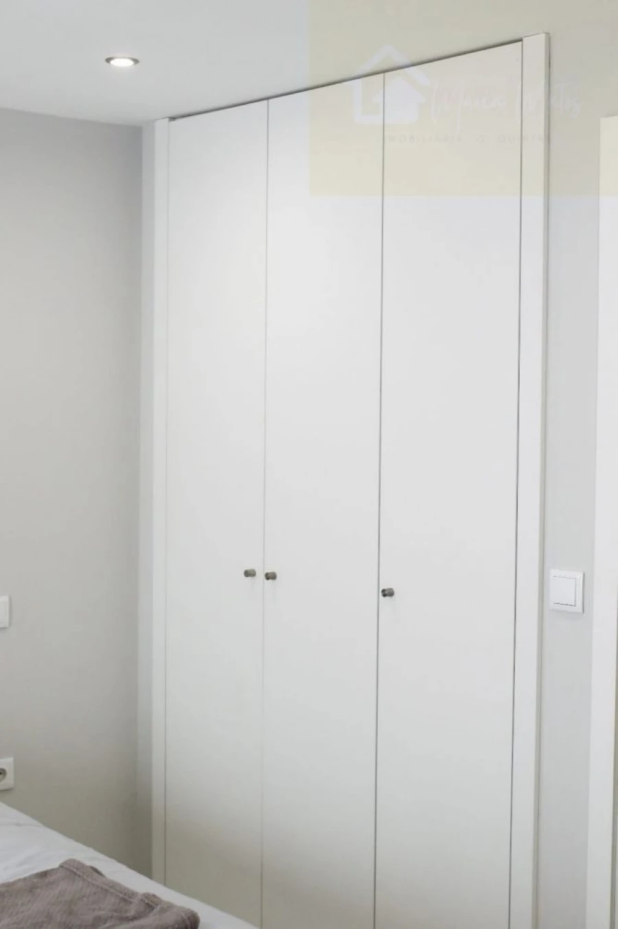 Moradia T2 para Venda em Viseu Foto 14